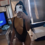 colly.2246 (Colly) OnlyFans Leaked Pictures and Videos 

 profile picture