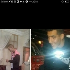 hamza (colombani) Leaked OnlyFans 

 profile picture