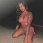 Download colombian_goddess OnlyFans content for free 

 profile picture