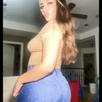 colombianbaddie69 Profile Picture