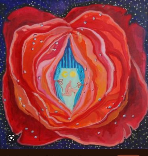 Video leaks colombianbaddie69