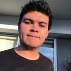 Colombian (@colombiancock21) Leaks OnlyFans 

 profile picture