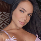colombiandoll17 (Colombiandoll) OnlyFans content 

 profile picture