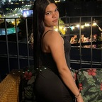 colombiandreamgirl18 (Valentina) free OnlyFans Leaks 

 profile picture