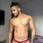 colombianguy69 (Colombian Guy🥵🥵🥵) free OnlyFans Leaked Pictures & Videos 

 profile picture