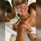 colombianita1 (Colombian Girl) free OnlyFans Leaked Pictures & Videos 

 profile picture