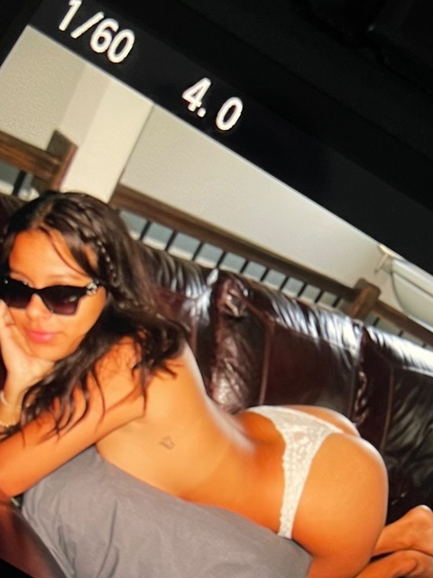 Video leaks colombianitaxoxoxo