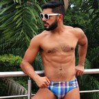 colombianxxx1 Profile Picture