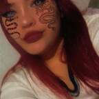 colorada (La colo) OnlyFans Leaked Pictures and Videos 

 profile picture