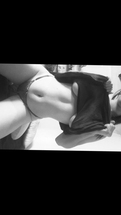 Video leaks colorada_sexi