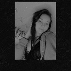 Free access to (@colorado.babiee) Leaked OnlyFans 

 profile picture
