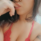 Onlyfans leaks coloradohotwife 

 profile picture