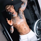 Download coloradopapi32 OnlyFans leaks for free 

 profile picture
