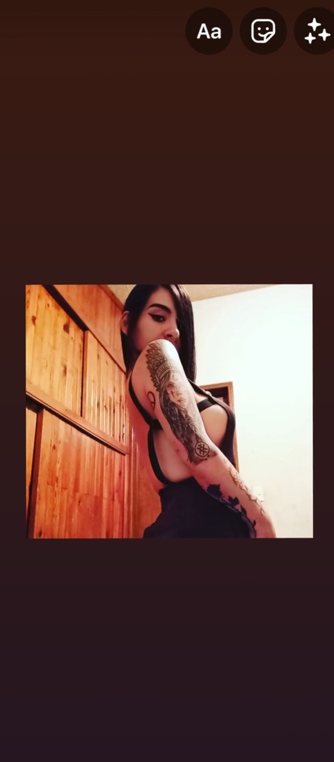 Video leaks colores26
