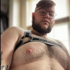 colorfulcub Profile Picture