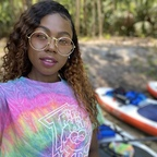 colorfulsoul (Lauren) free OnlyFans content 

 profile picture