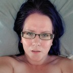 colorsoftheday (Anne) OnlyFans Leaked Videos and Pictures 

 profile picture