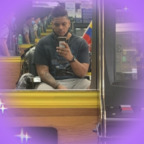 Free access to colossuscock Leaked OnlyFans 

 profile picture