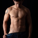 Free access to (@colossusmx) Leak OnlyFans 

 profile picture