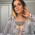 colourfulpoison OnlyFans Leak 

 profile picture