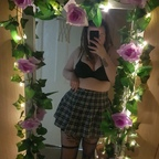 Onlyfans leak colourmedaisy 

 profile picture
