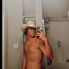 coltdaddyvip Profile Picture