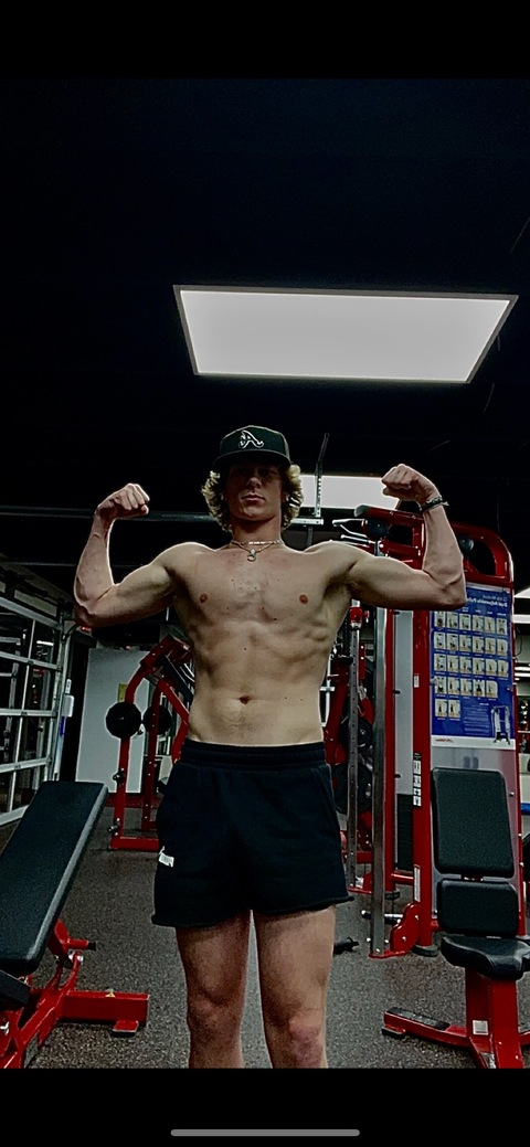 Video leaks coltdaddyvip