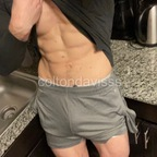 Onlyfans leak coltondavisss 

 profile picture