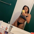 columbiababy (Columbia) OnlyFans Leaked Content 

 profile picture