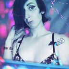 combat_cutie (Combat Cutie <3) free OnlyFans Leaked Pictures and Videos 

 profile picture