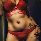 combatbarbie22 (Combat Barbie) free OnlyFans Leaks 

 profile picture