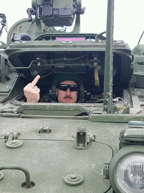 Video leaks combatmonkey