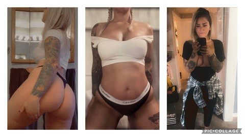 Video leaks come2mommyvip