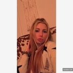 Casey @come4casey Leaked OnlyFans 

 profile picture