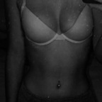come_have_fun_with_amy Profile Picture