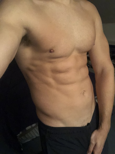 Video leaks comeatmebrah