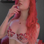 comeburritos (Pelirroja falsa) free OnlyFans Leaked Pictures and Videos 

 profile picture