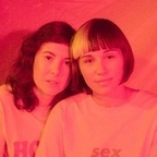 comecurious Profile Picture