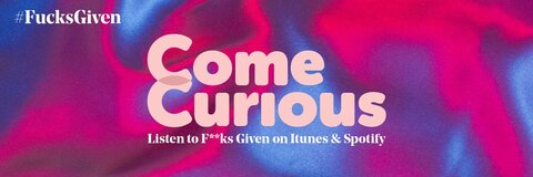 Video leaks comecurious