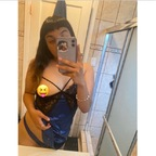 Daddy’s Little Girl comefindouta1 Leaks OnlyFans 

 profile picture