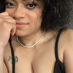 Free access to (@comefollowme) Leaks OnlyFans 

 profile picture