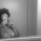 Free access to (comeformeplz) Leak OnlyFans 

 profile picture