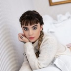 comehereloleeta Profile Picture