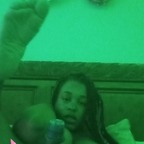 comeplaywithlai (Lai) free OnlyFans Leaked Pictures and Videos 

 profile picture