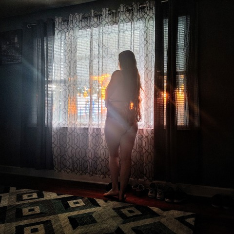 Video leaks comeplaywithmexovip