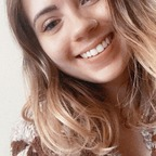 comequeenn (ComeQueenn) free OnlyFans Leaked Pictures & Videos 

 profile picture