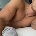Onlyfans leaked comeseethefun 

 profile picture