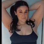 comet_cat_free OnlyFans Leaked Photos and Videos 

 profile picture