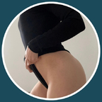 comewithmereviewsfree Profile Picture