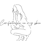 comfortsblewithmyfeet (ComfortableInMyFeet) free OnlyFans Leaked Pictures & Videos 

 profile picture